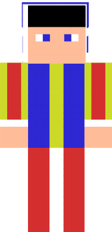 todsaporn