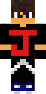 ljb
