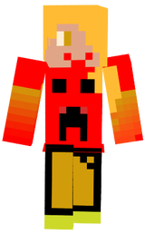 miudagamer_pt