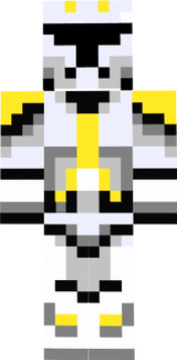 starstruper
