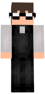 SykuGuibguer