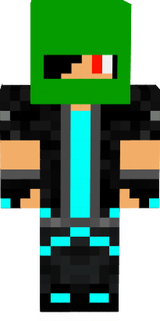 nick
