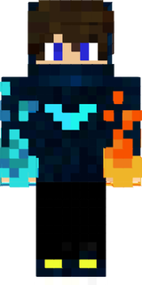 gnjidojig