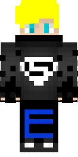 Erenalp_Gs