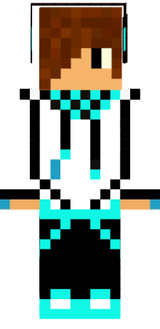 азазака