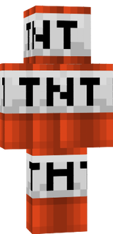 TNTMEN