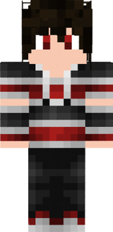 xReadeer