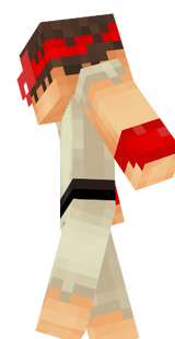 ryu