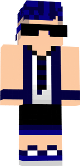SrCauet