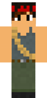 omorfos123
