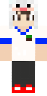 Coelho