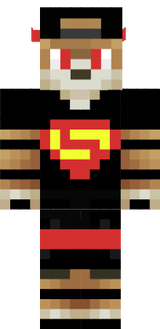 ee