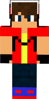 captainmolis