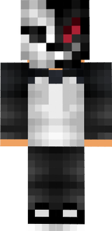 Marko11