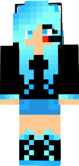 water555