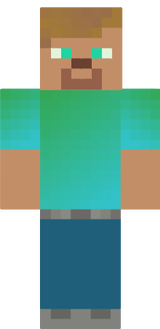 gd