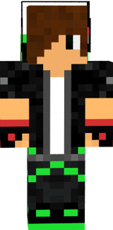 LoLrendi