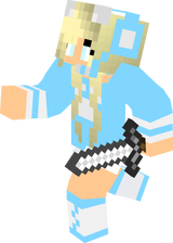 FrostFire