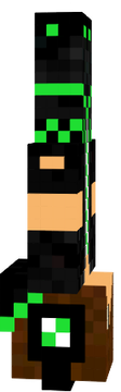 nhan