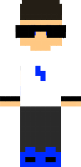 DarkKingPVP