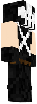 crossbones