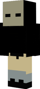 YuriTv