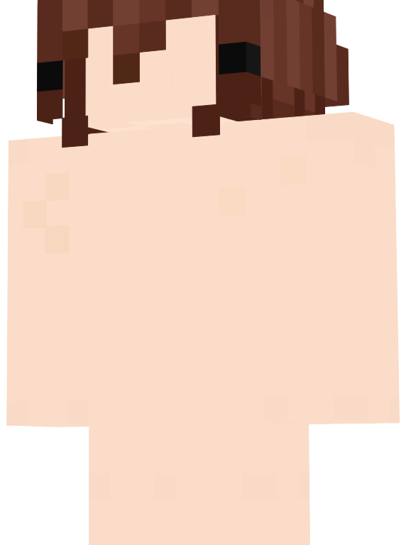 Preview of texture: base :3
