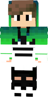 skin