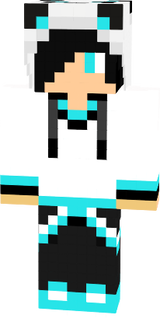 LUCIANO