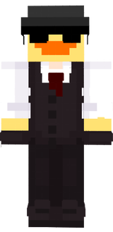ain