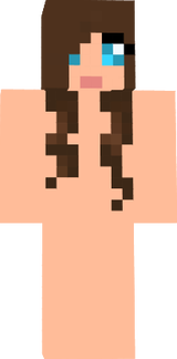 girl base