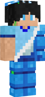 tttt