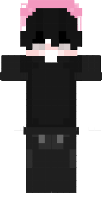 Preview of texture: Rustlul