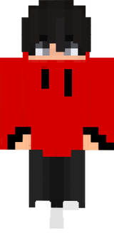skin w