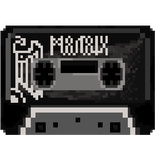 music_disc_chirp