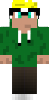 Jack_Flavio