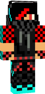 123312