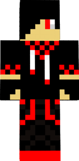 LeBatisseur86