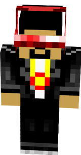 MR TukTuk