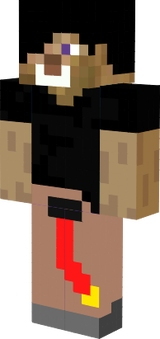 denis