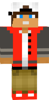 FunplayerPT