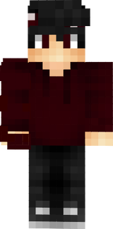 Asaf05