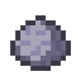 clay_ball