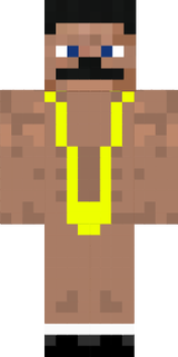 drmaster