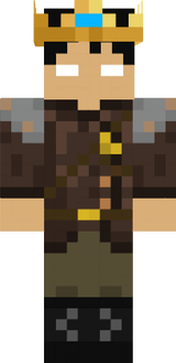 KovuGamer