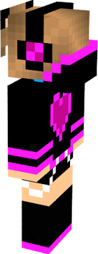 TekiProGamer
