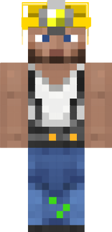 jozsika