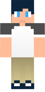 Darex84