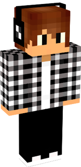matheus
