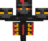 Blood Wither